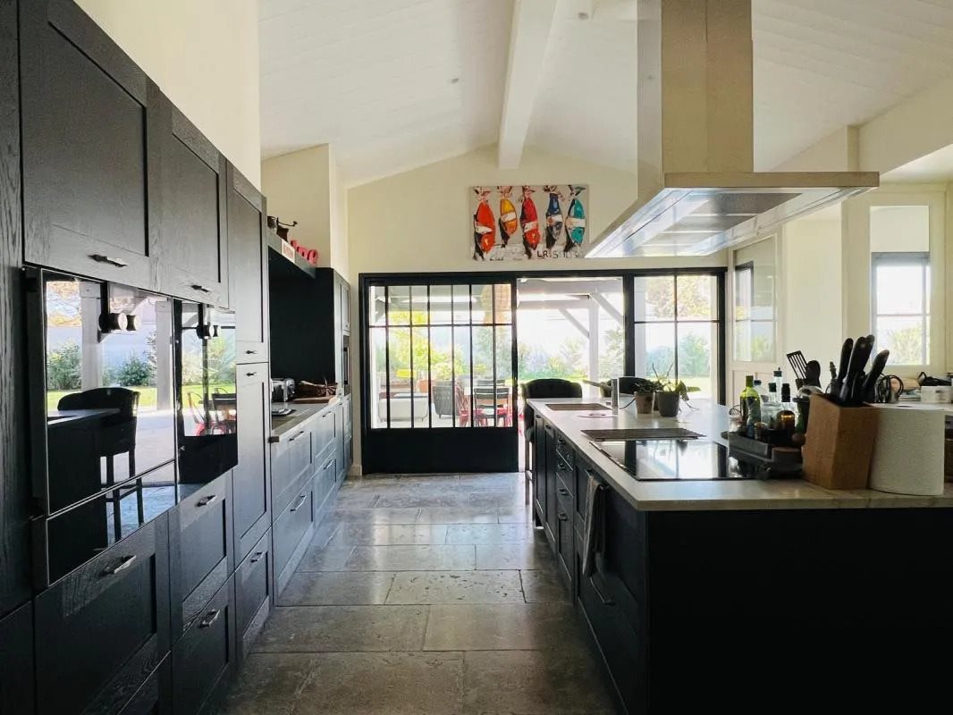 Maison à vendre, 259m², La Flotte