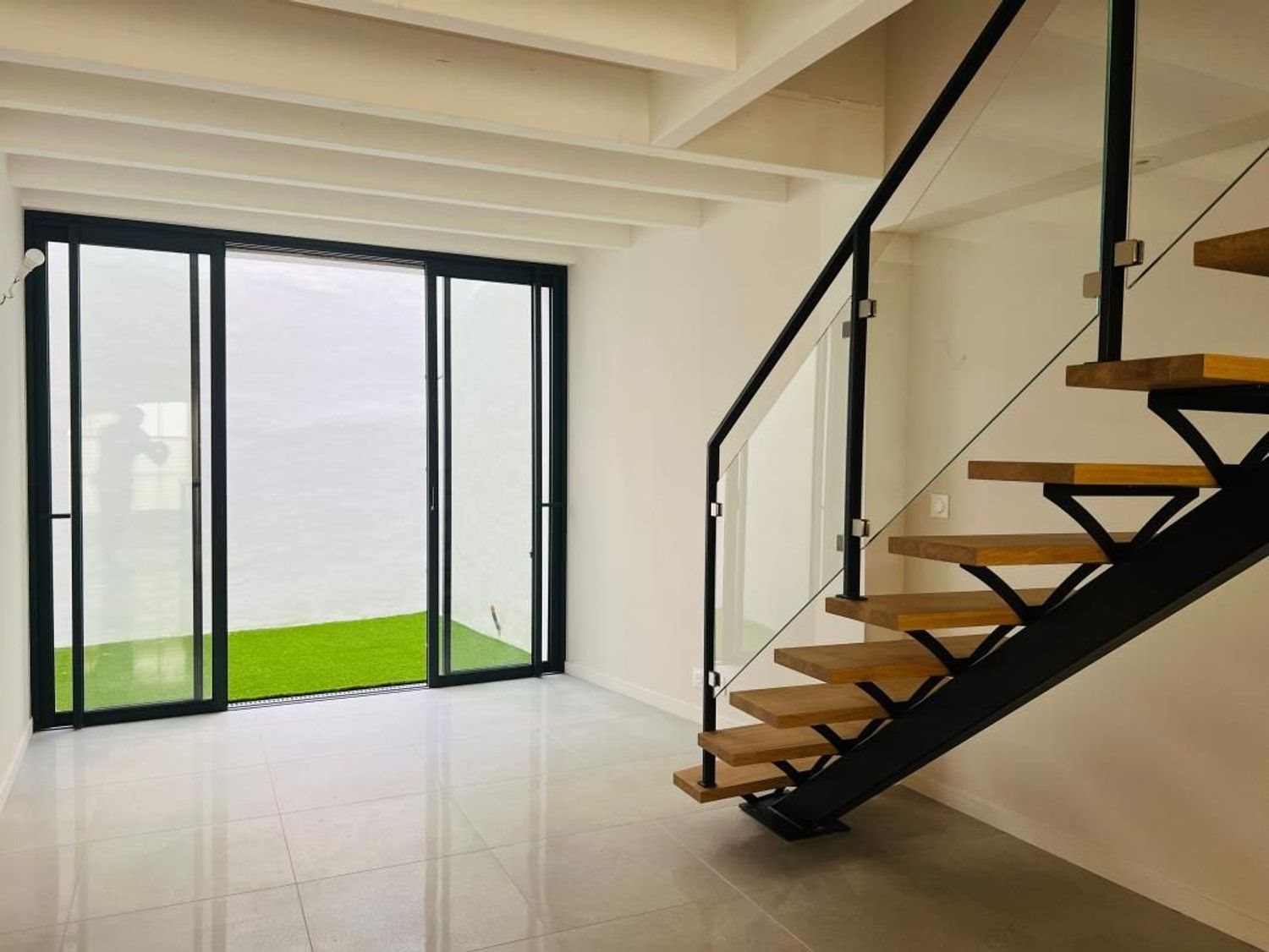 Maison à vendre, 52m², Saint-Martin-de-Ré