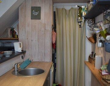 Maison à vendre, 38m², La Couarde-sur-Mer