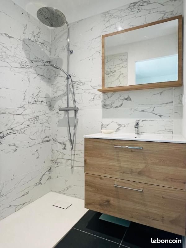 Maison à vendre, 137m², La Flotte