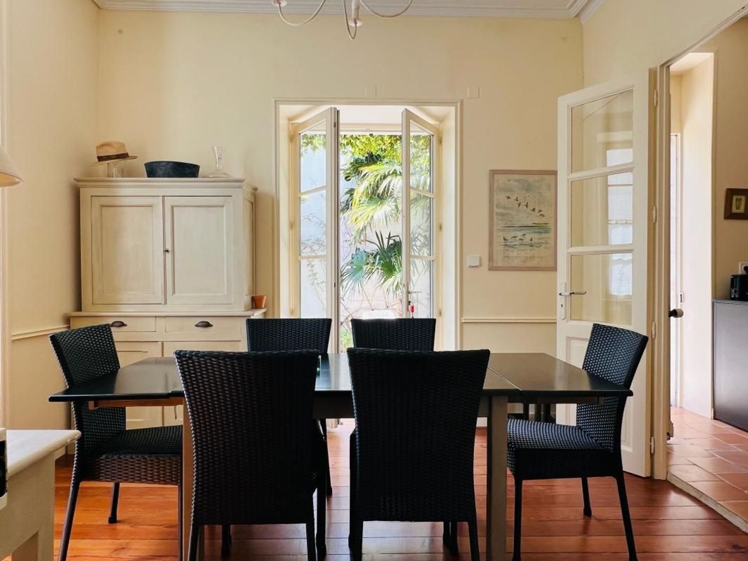 Maison à vendre, 117m², Saint-Martin-de-Ré