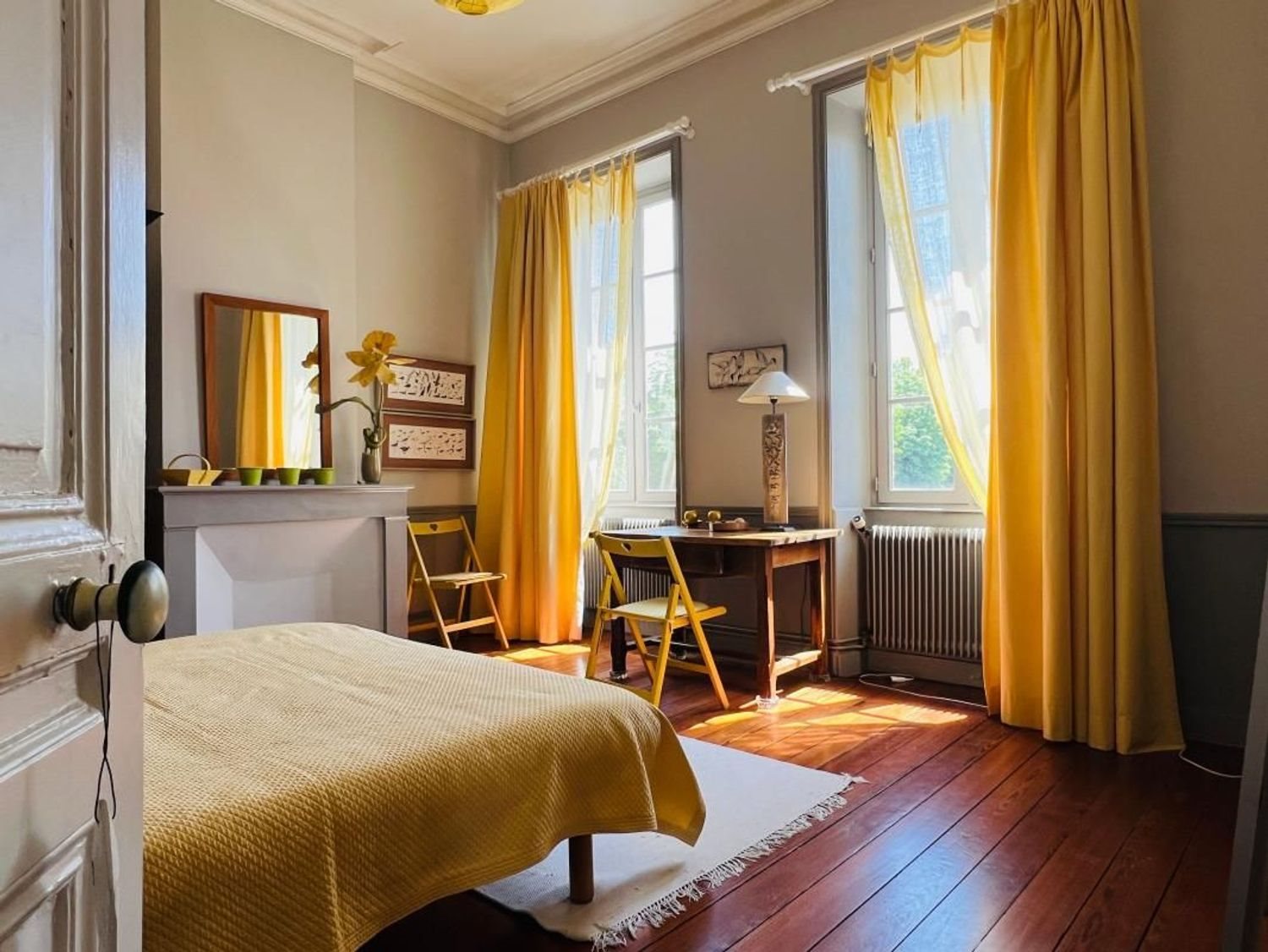 Maison à vendre, 117m², Saint-Martin-de-Ré