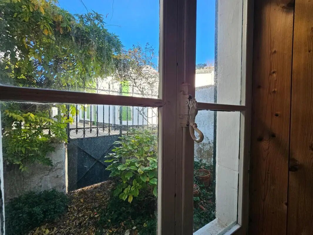 Maison à vendre, 125m², Le Bois-Plage-en-Ré