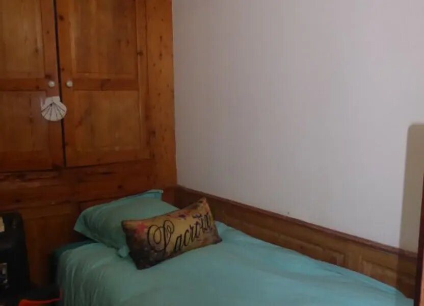 Appartement à vendre, 52m², La Flotte