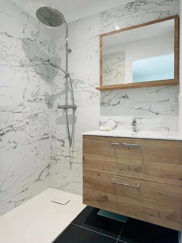 Maison à vendre, 137m², La Flotte