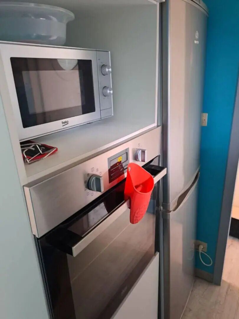 Appartement à vendre, 32m², Châtelaillon-Plage