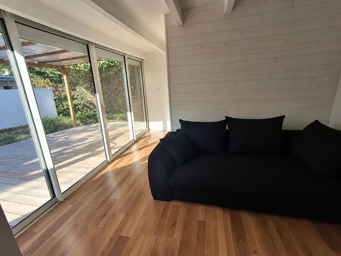 Maison à louer, 42m², Châtelaillon-Plage