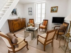 Appartement à louer, 66m², La Rochelle