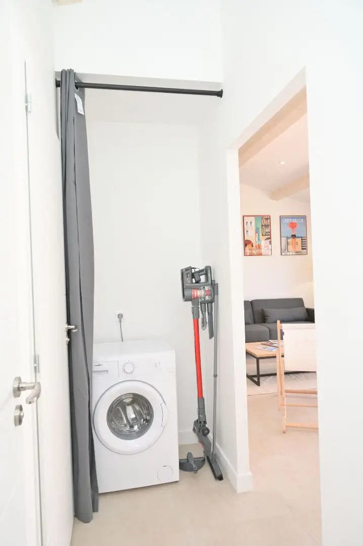 Maison à louer, 56m², Saint-Vivien