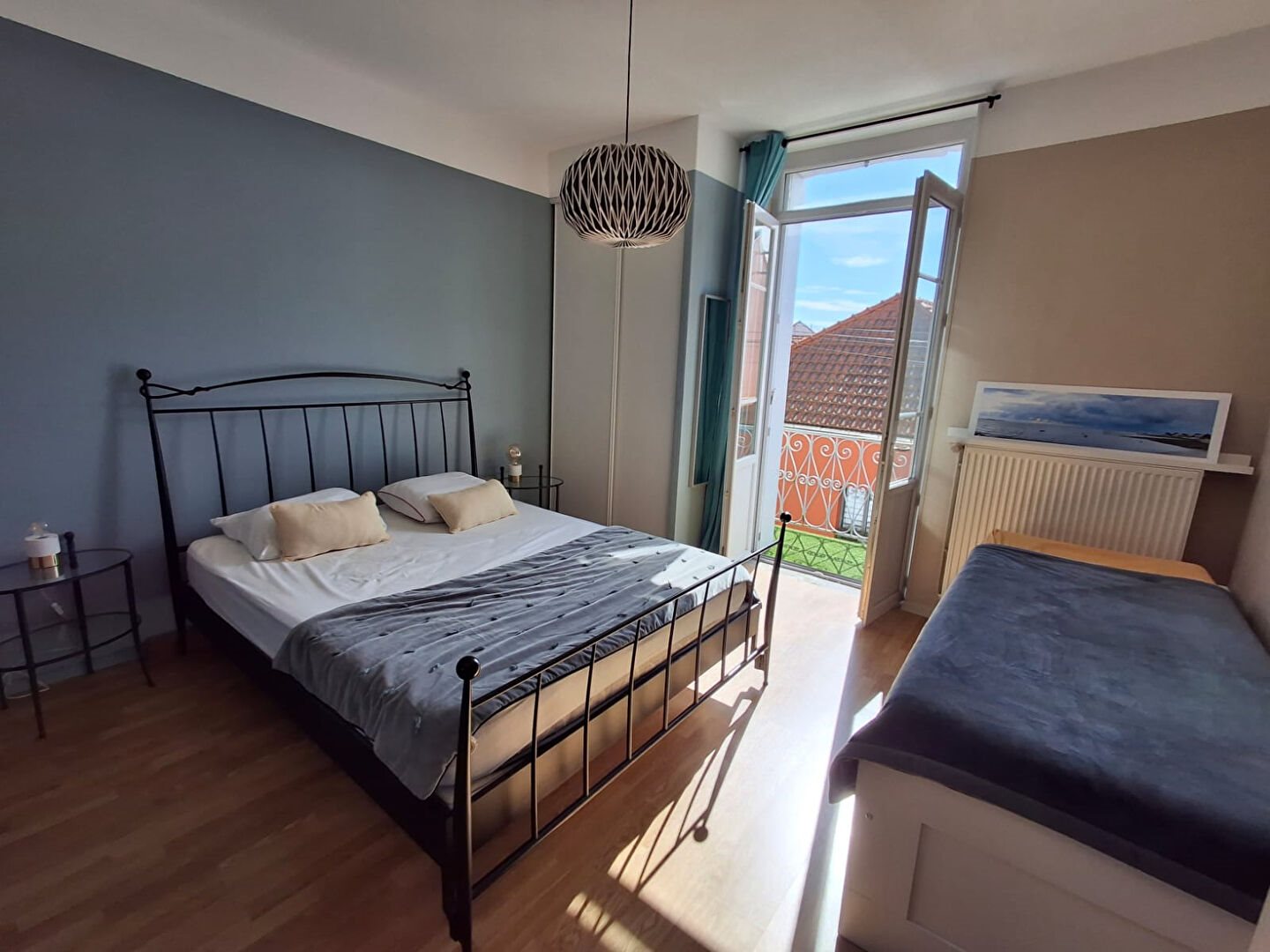 Maison à vendre, 84m², Châtelaillon-Plage