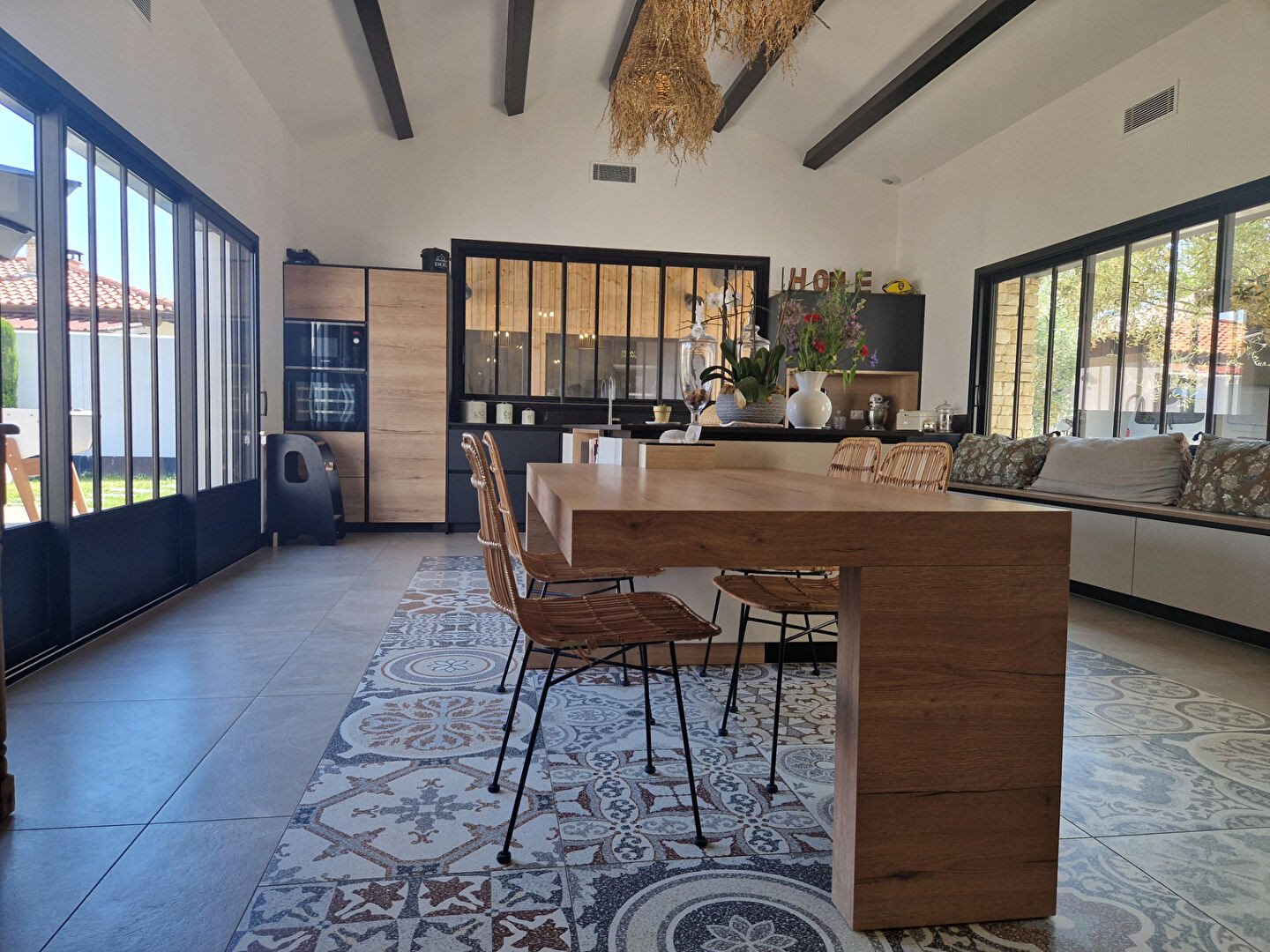 Maison à vendre, 512m², Saint-Vivien
