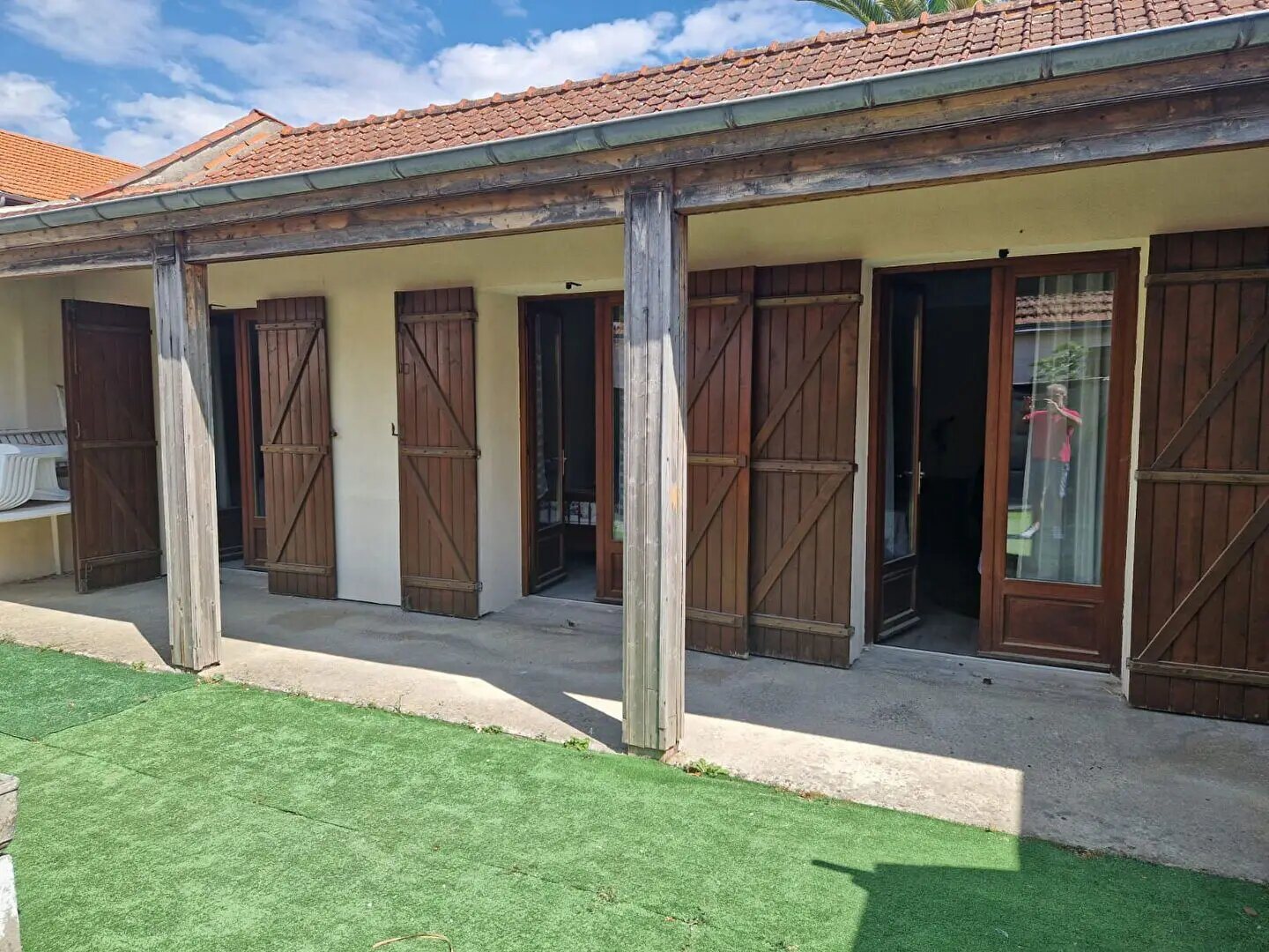 Maison à vendre, 144m², Châtelaillon-Plage