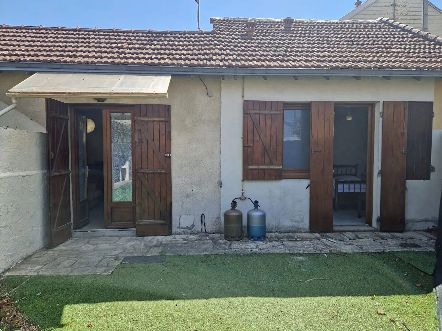 Maison à vendre, 144m², Châtelaillon-Plage