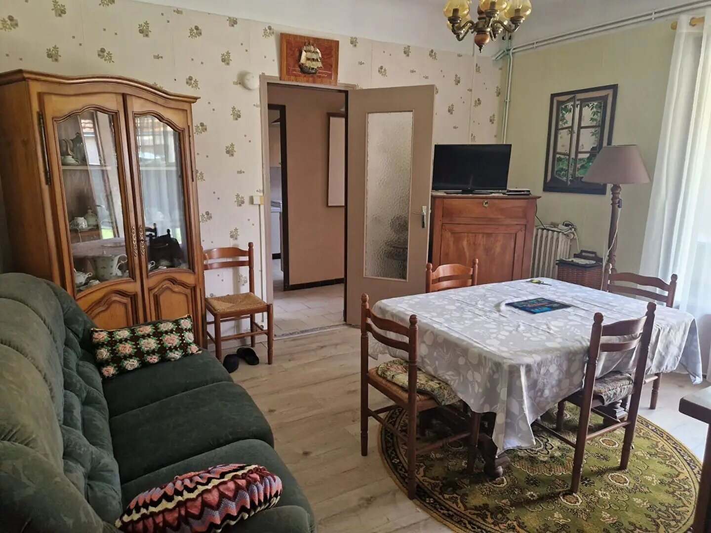 Maison à vendre, 144m², Châtelaillon-Plage