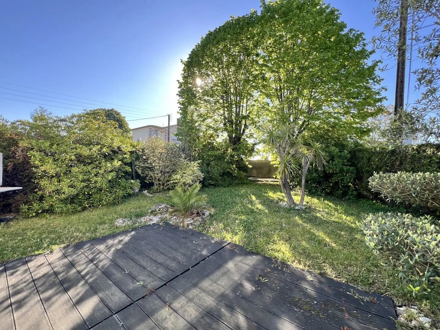 Maison à vendre, 113m², Royan