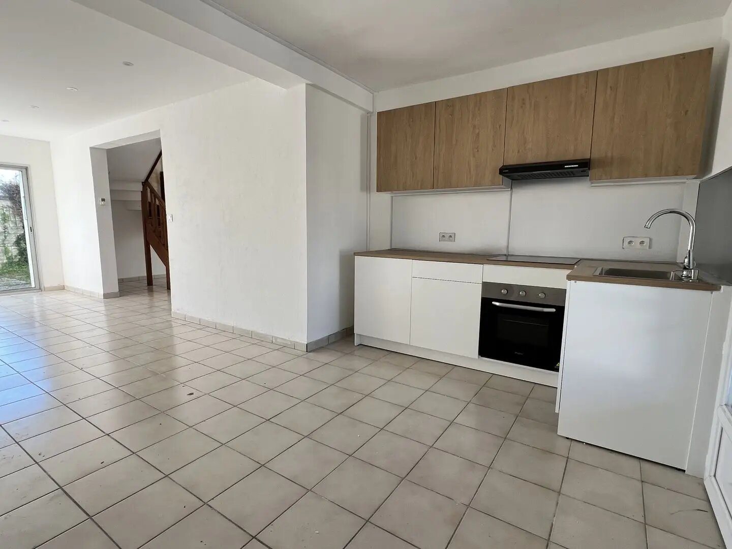 Maison à vendre, 113m², Royan