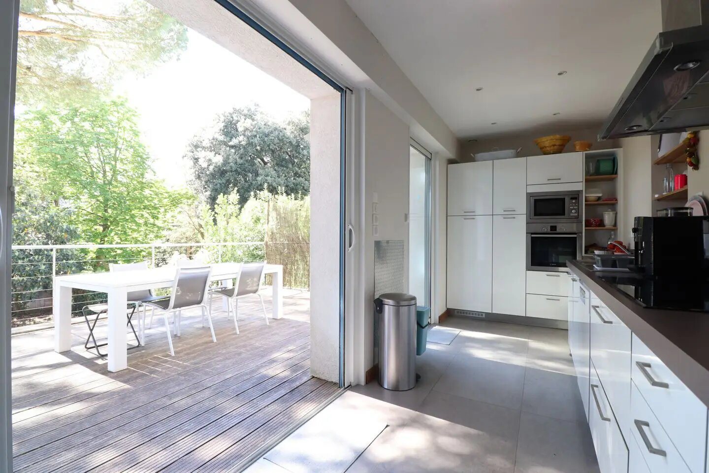 Maison à vendre, 245m², Royan