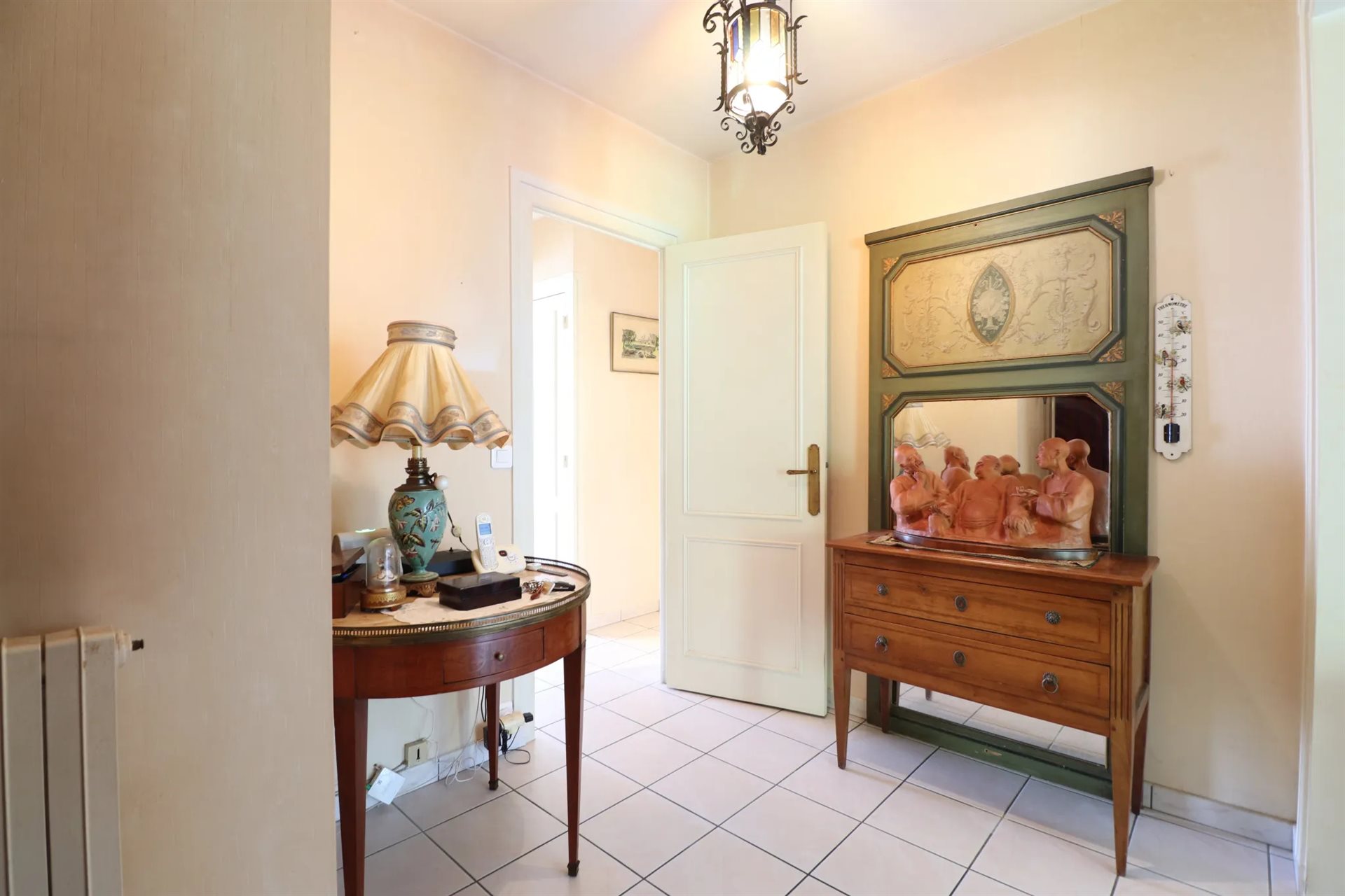 Appartement à vendre, 78m², Royan