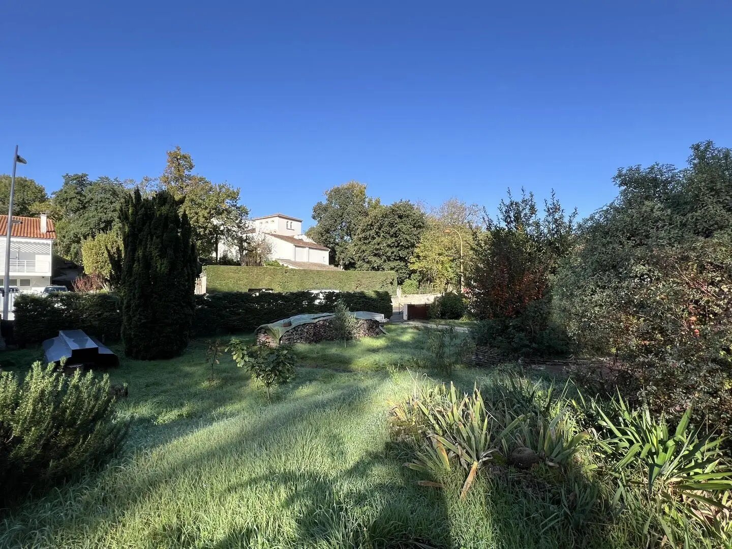 Maison à vendre, 190m², Vaux-sur-Mer