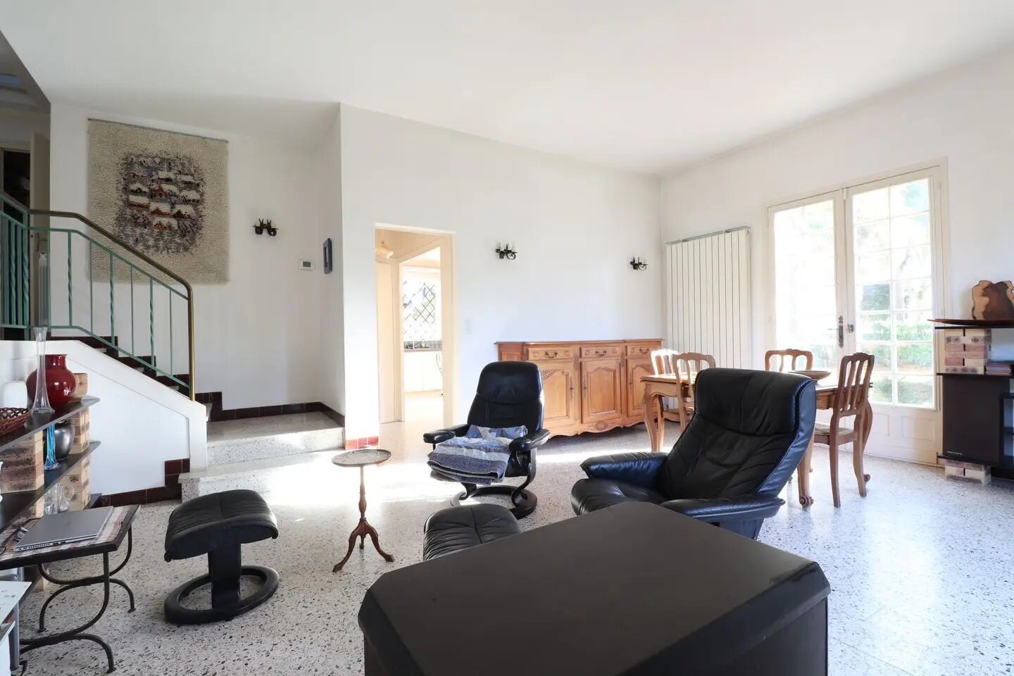 Maison à vendre, 190m², Vaux-sur-Mer