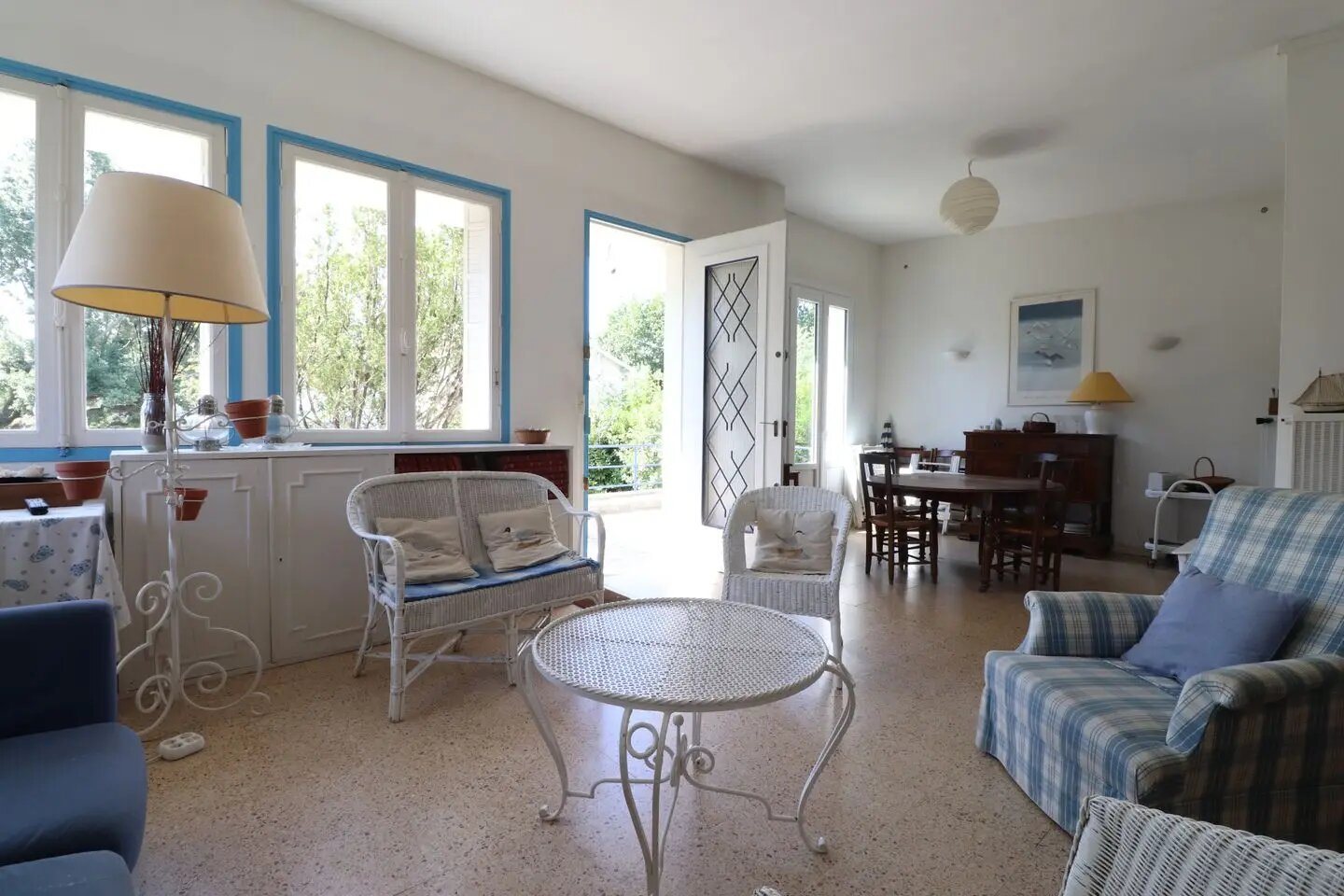 Maison à vendre, 90m², Royan