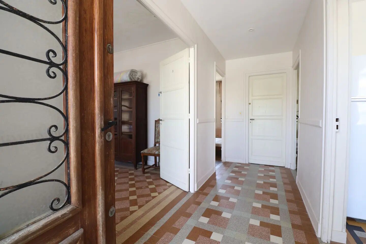 Appartement à vendre, 91m², Saint-Palais-sur-Mer