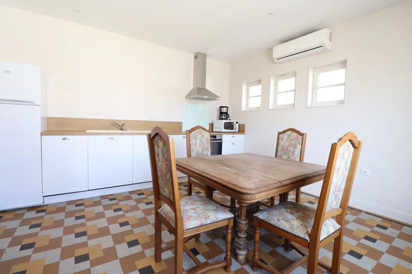 Appartement à vendre, 91m², Saint-Palais-sur-Mer