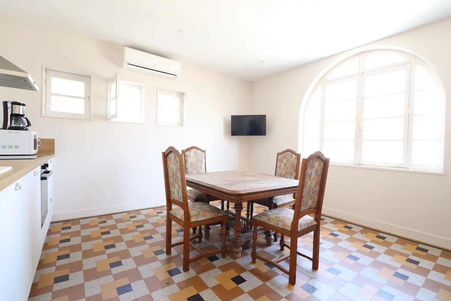 Appartement à vendre, 91m², Saint-Palais-sur-Mer