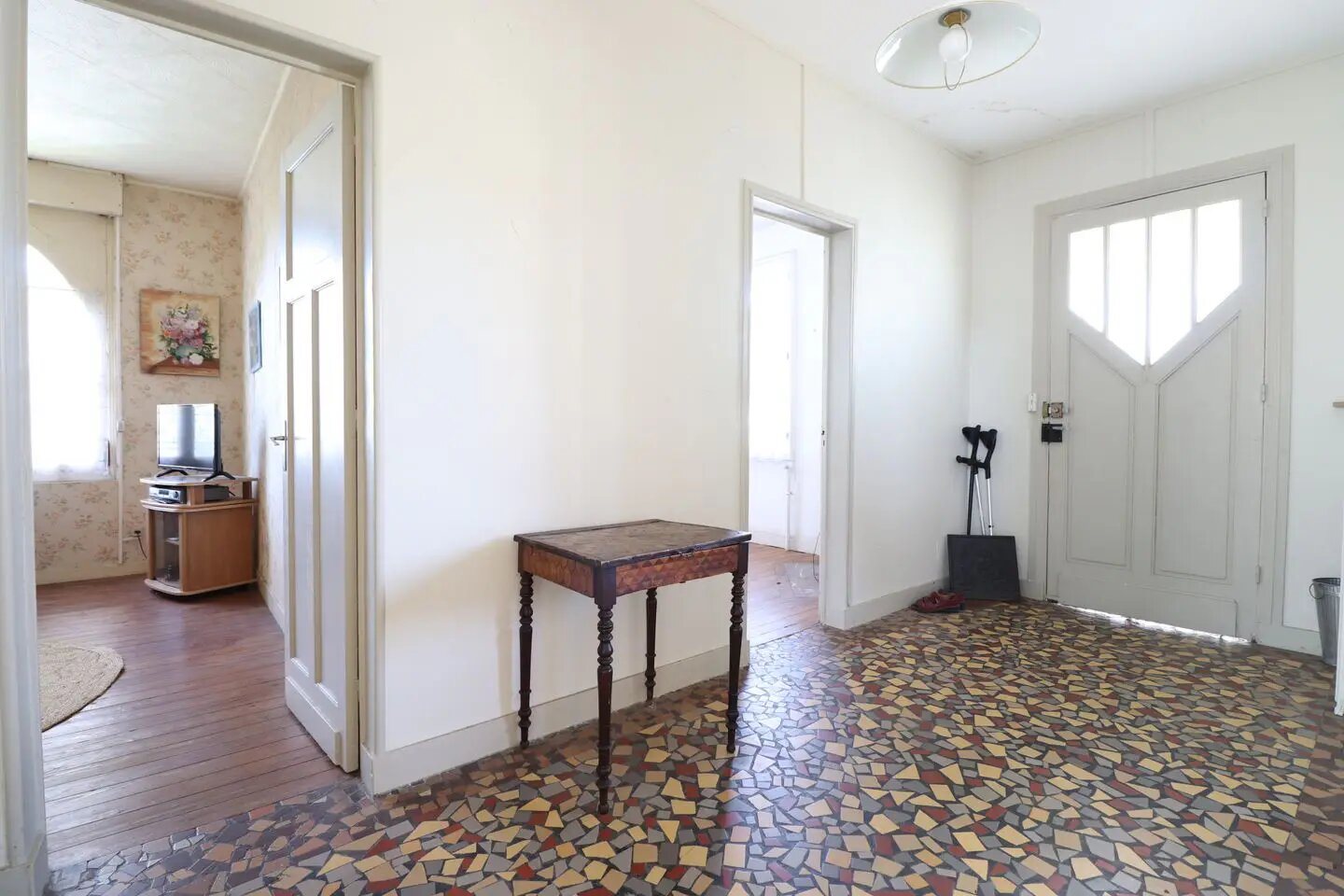 Maison à vendre, 137m², Royan
