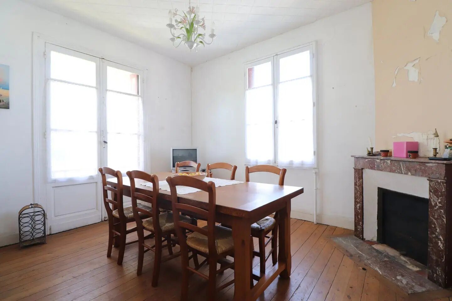 Maison à vendre, 137m², Royan