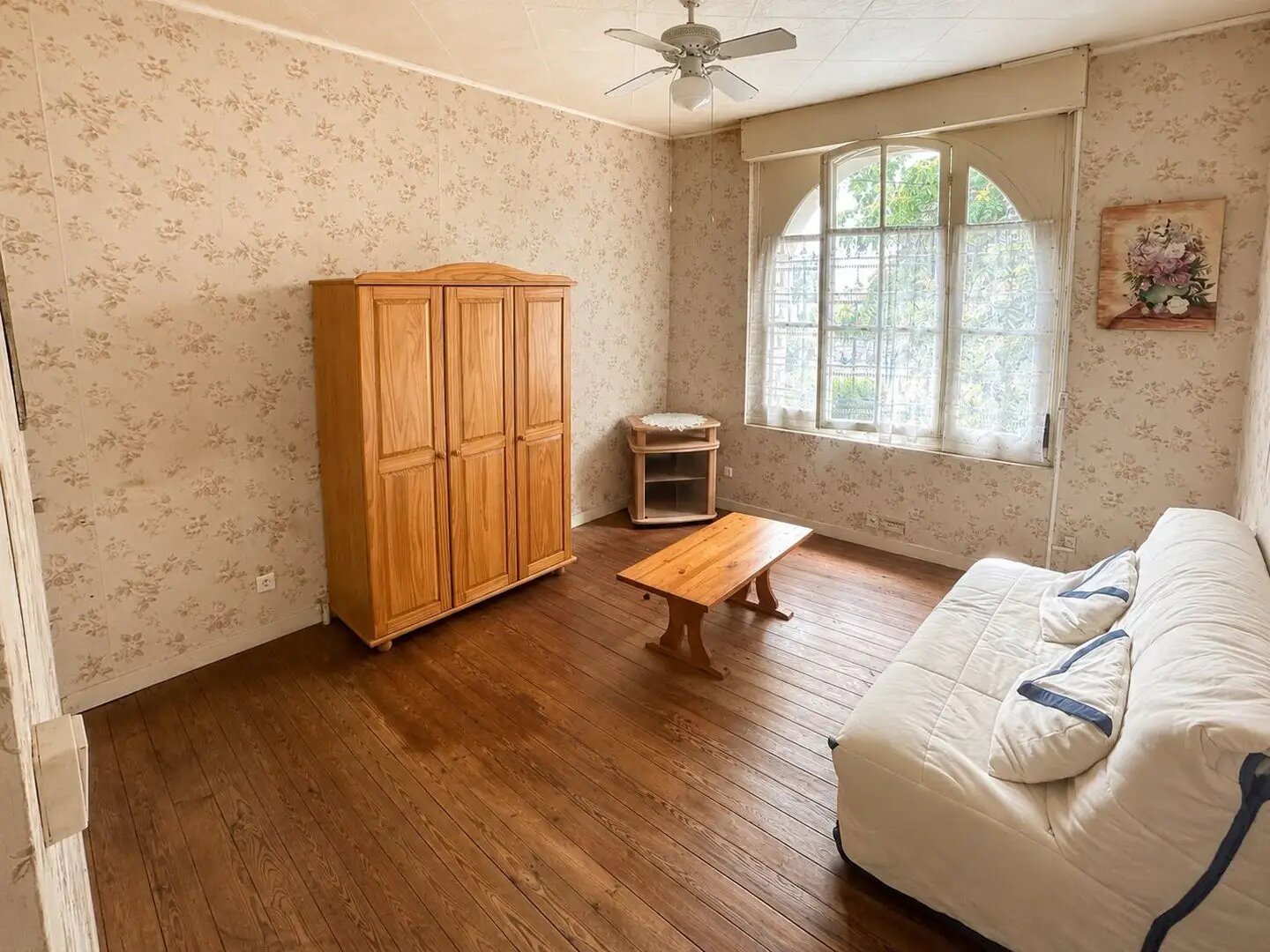 Maison à vendre, 137m², Royan