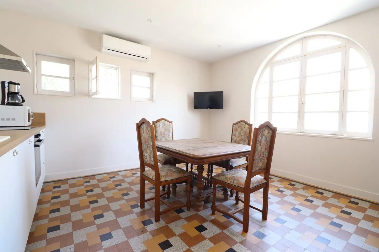 Maison à vendre, 178m², Saint-Palais-sur-Mer