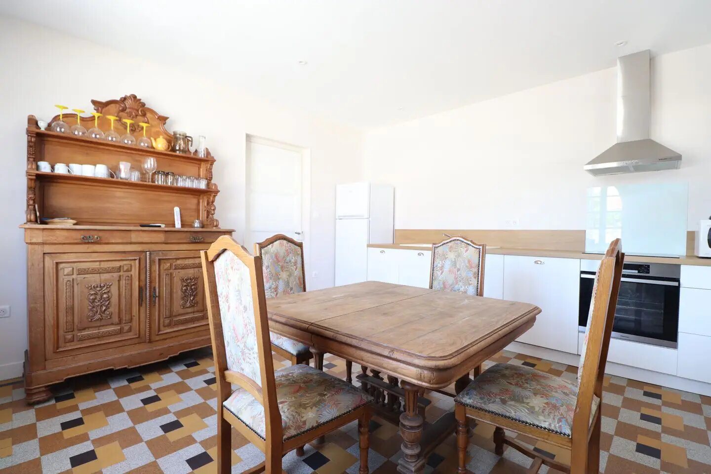 Maison à vendre, 178m², Saint-Palais-sur-Mer