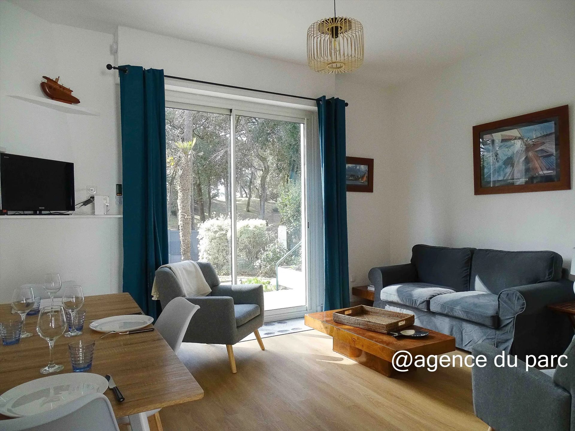 Maison à vendre, 84m², Royan