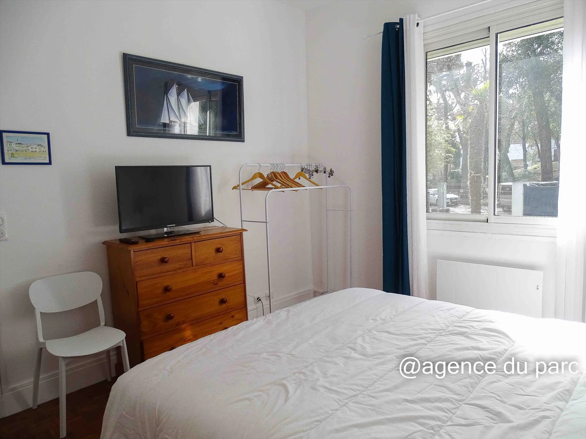Maison à vendre, 84m², Royan