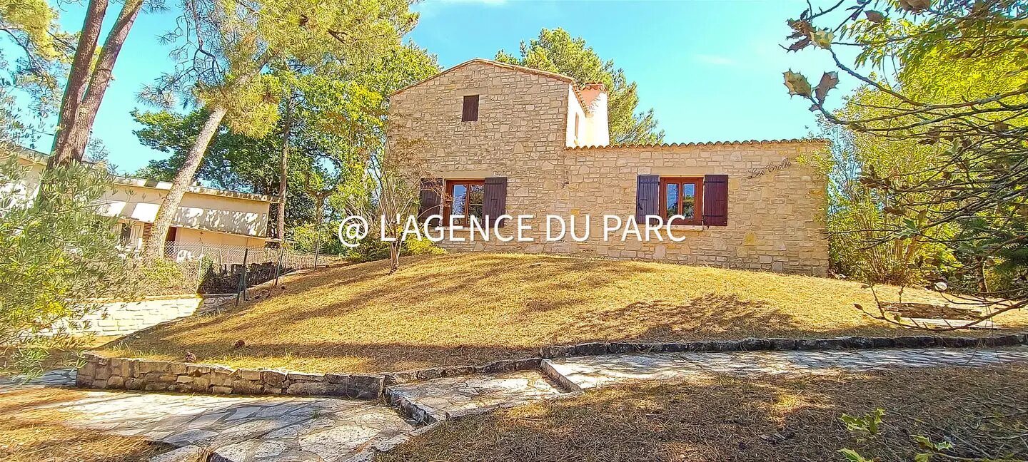 Maison à vendre, 207m², Saint-Georges-de-Didonne