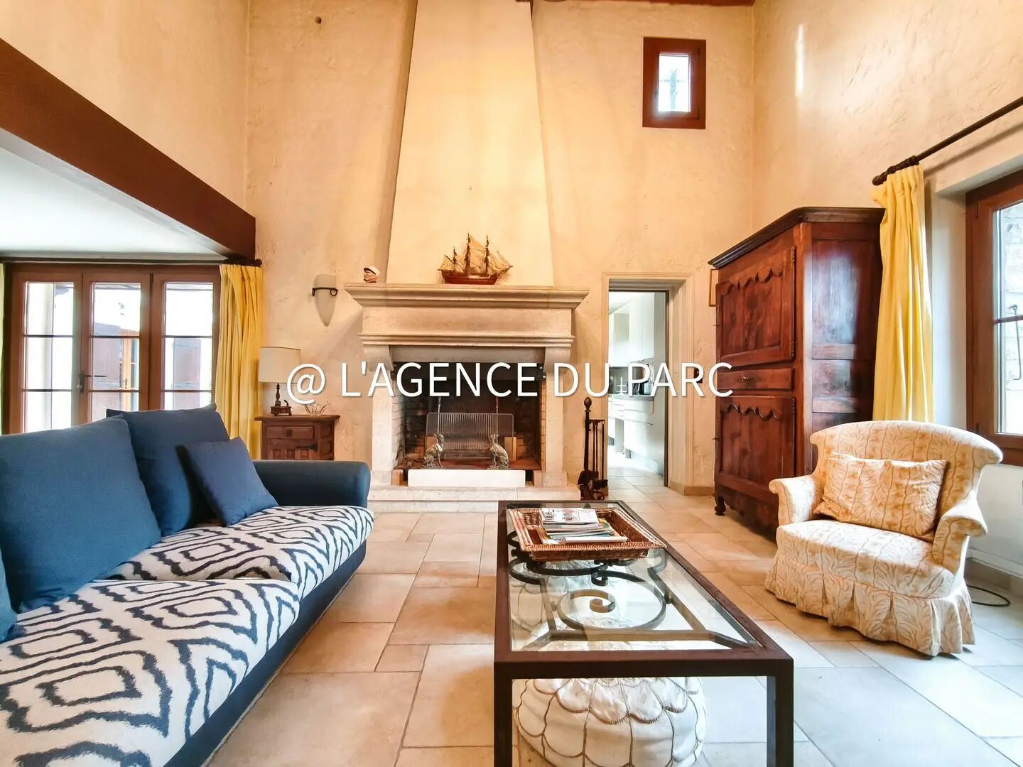 Maison à vendre, 207m², Saint-Georges-de-Didonne