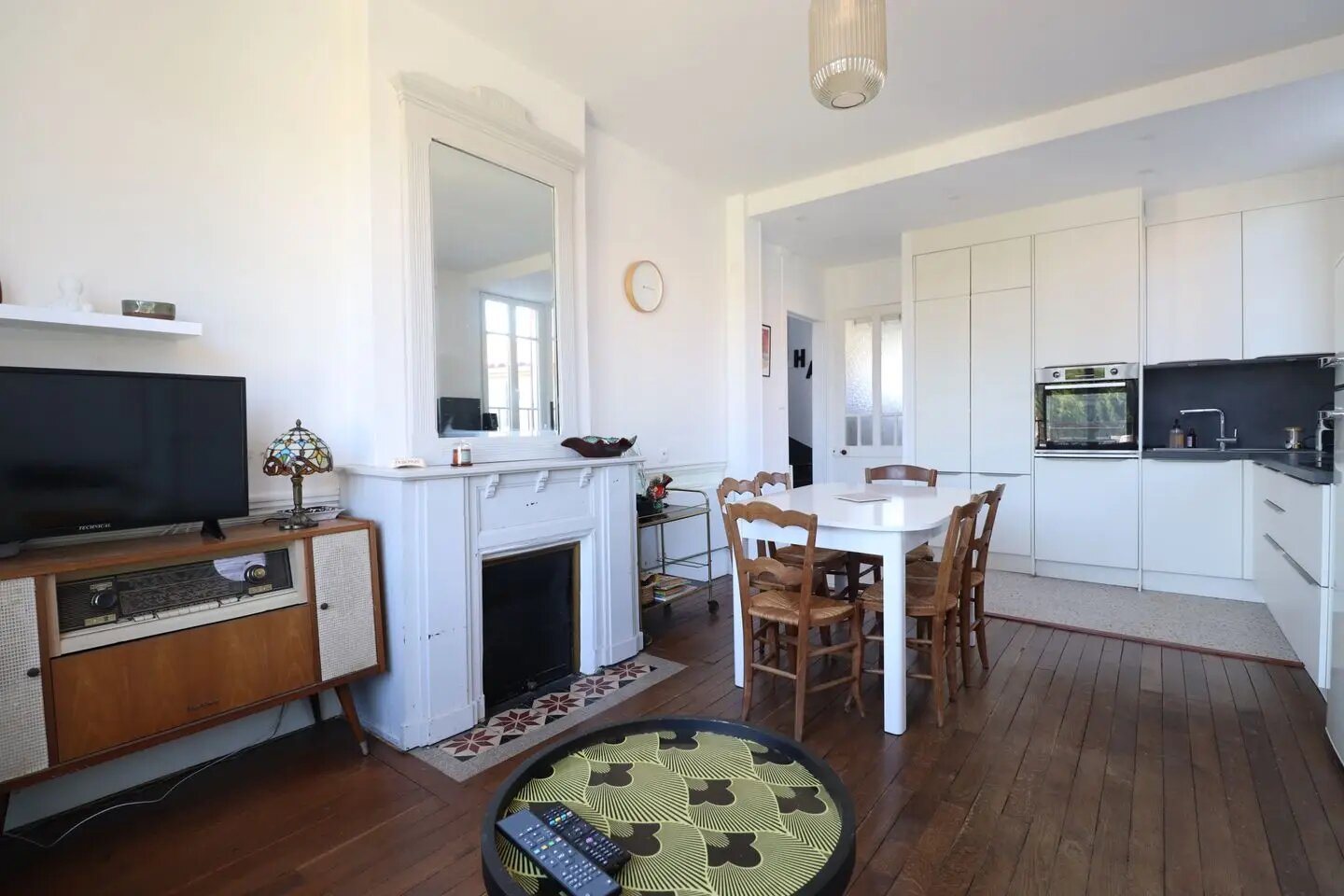 Maison à vendre, 93m², Royan