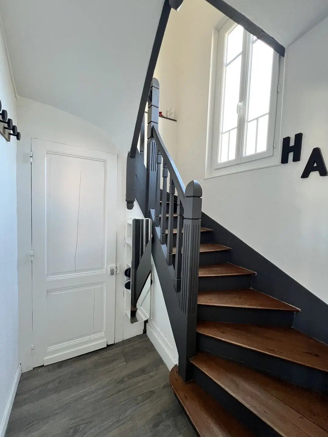 Maison à vendre, 93m², Royan