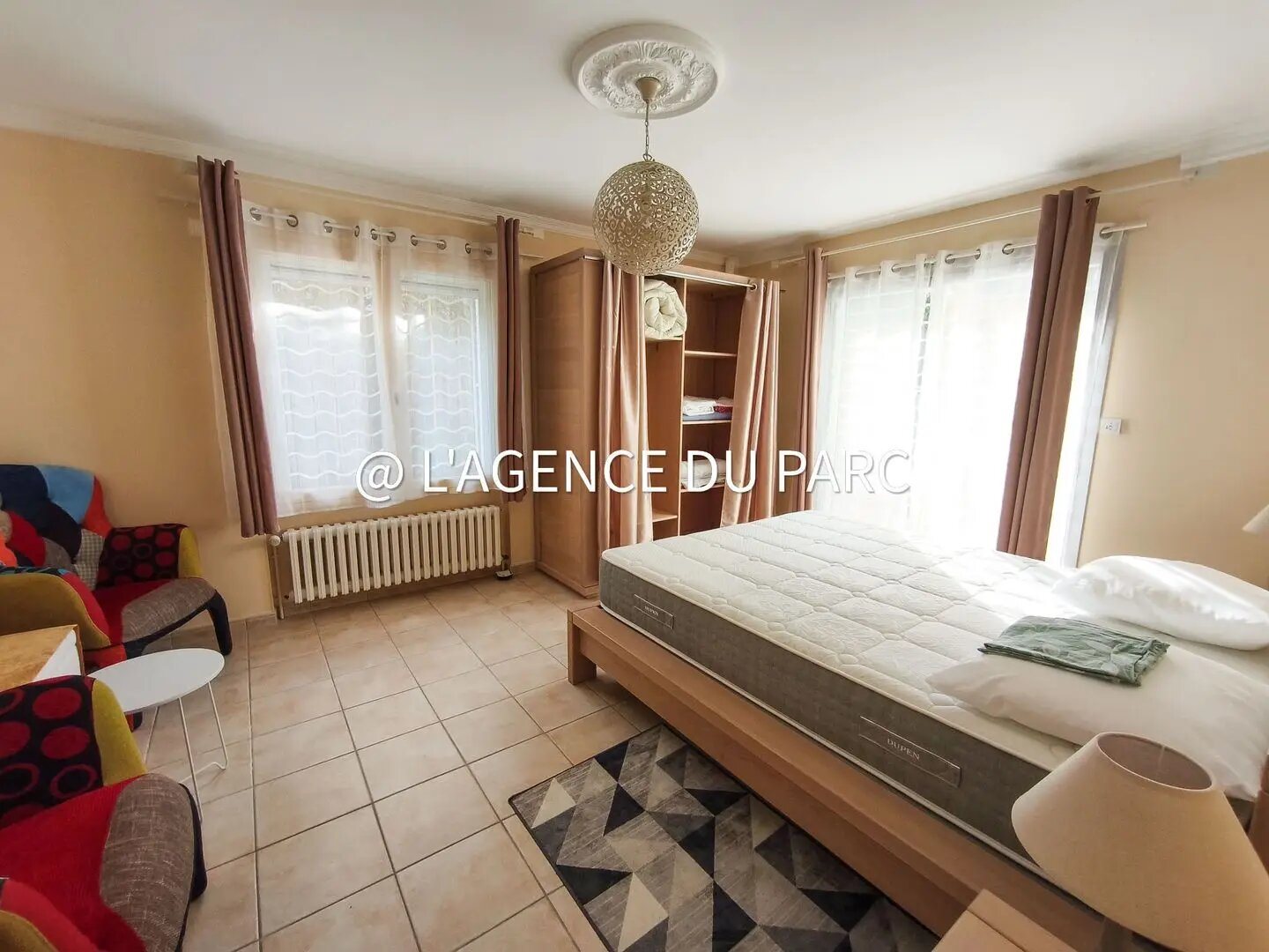 Maison à vendre, 211m², Royan