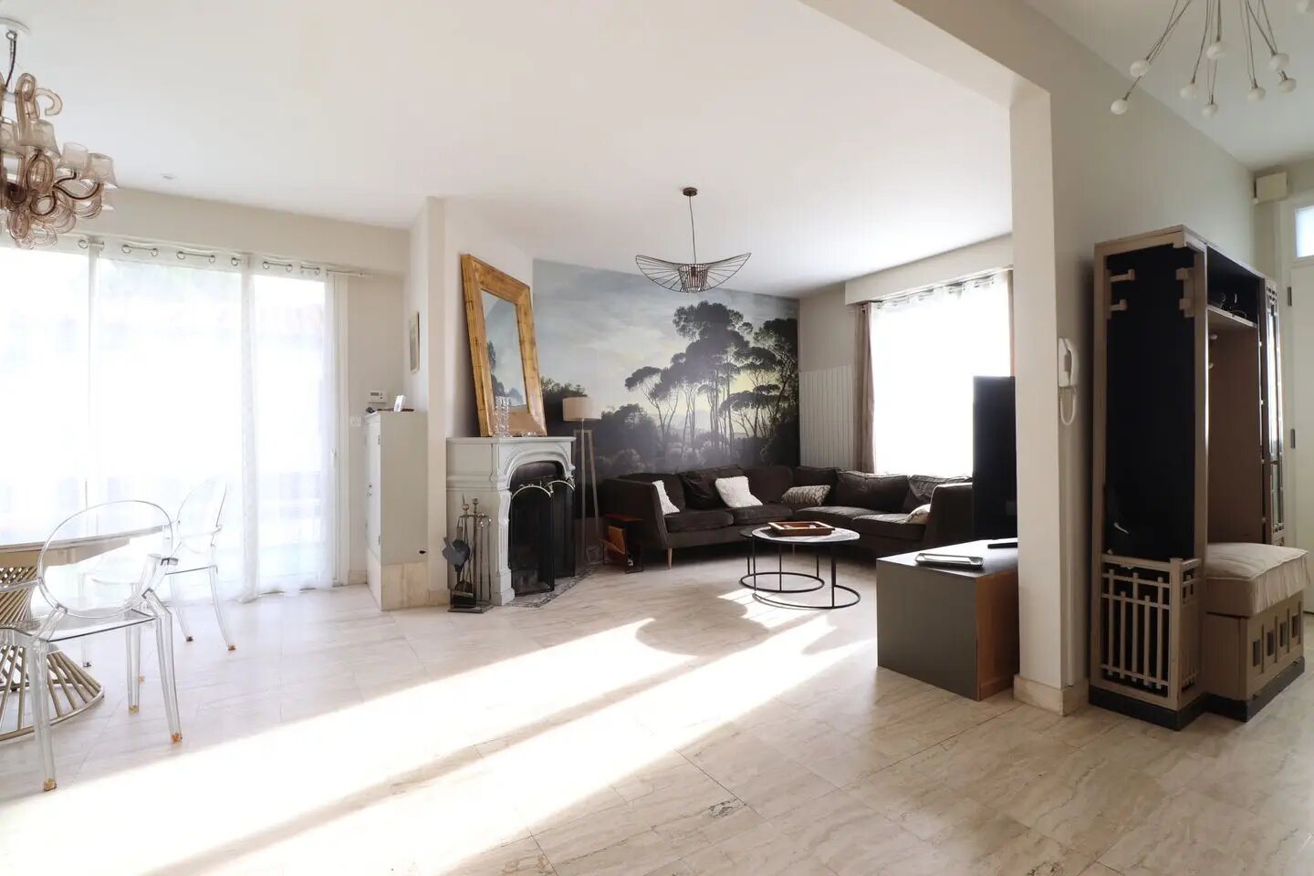 Maison à vendre, 165m², Royan