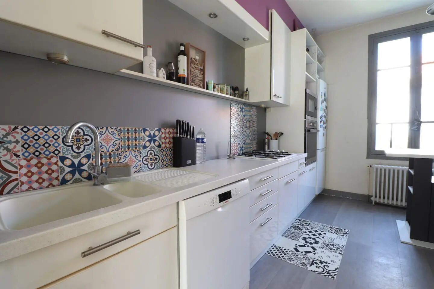 Maison à vendre, 165m², Royan