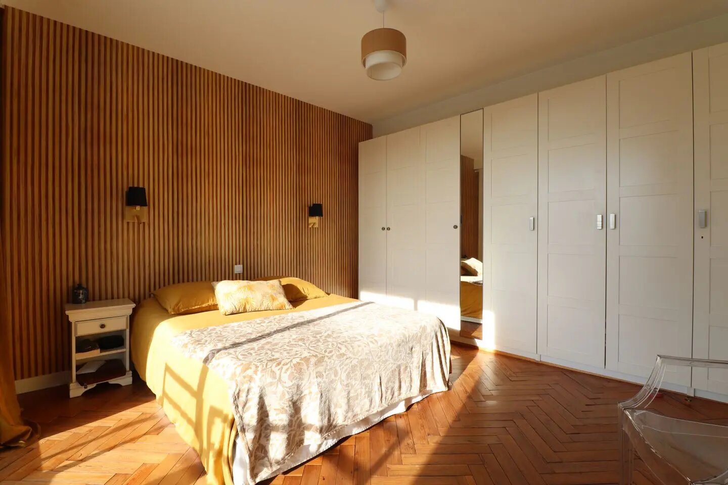 Maison à vendre, 165m², Royan