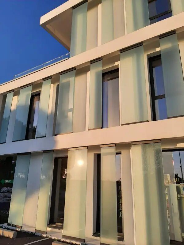 Appartement à vendre, 47m², Saint-Georges-de-Didonne