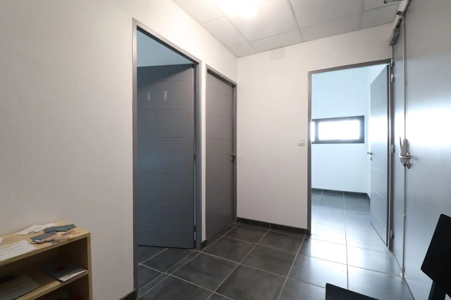 Appartement à vendre, 47m², Saint-Georges-de-Didonne
