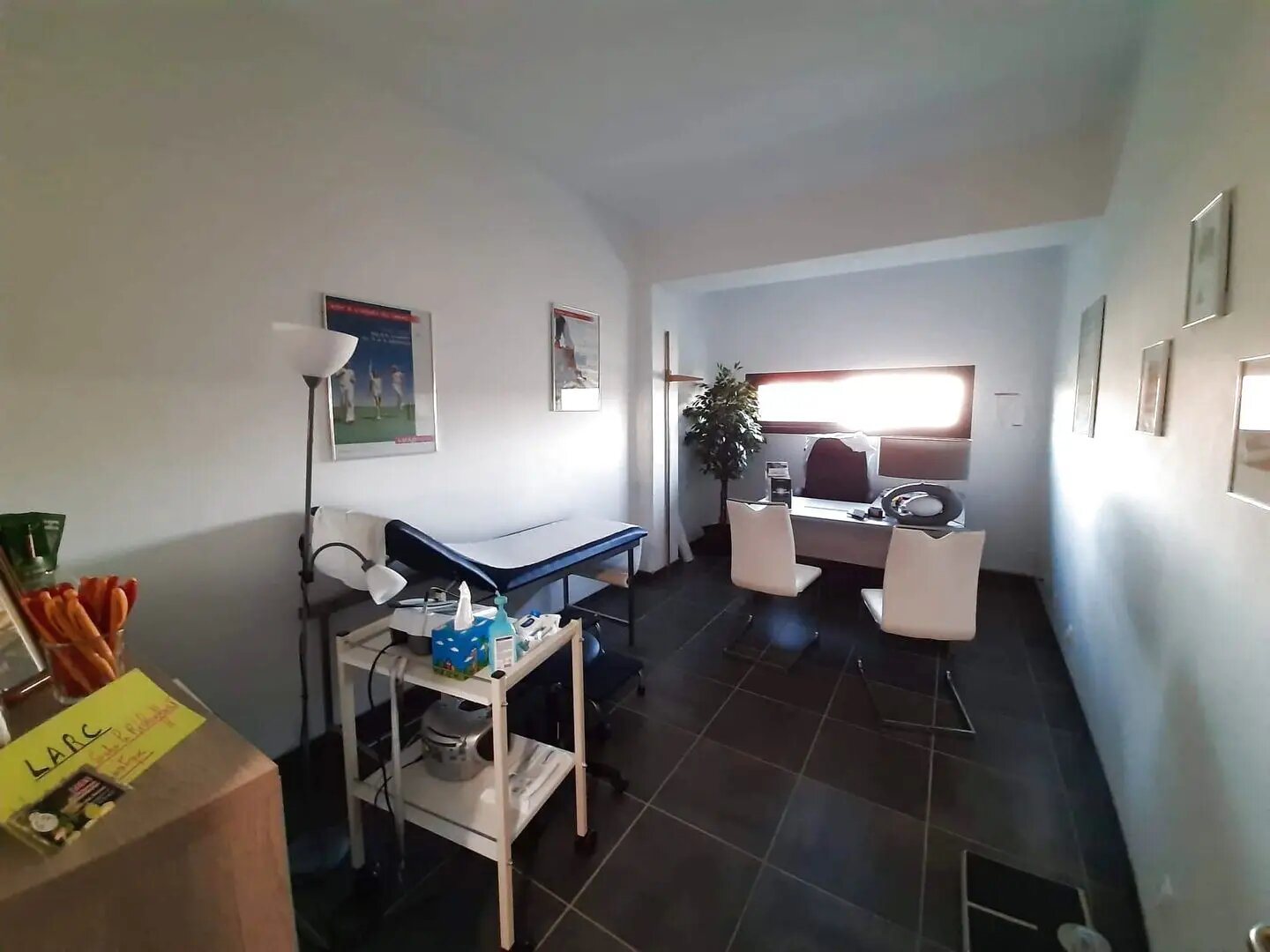 Appartement à vendre, 47m², Saint-Georges-de-Didonne