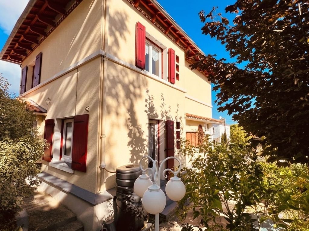 Maison à vendre, 183m², Royan