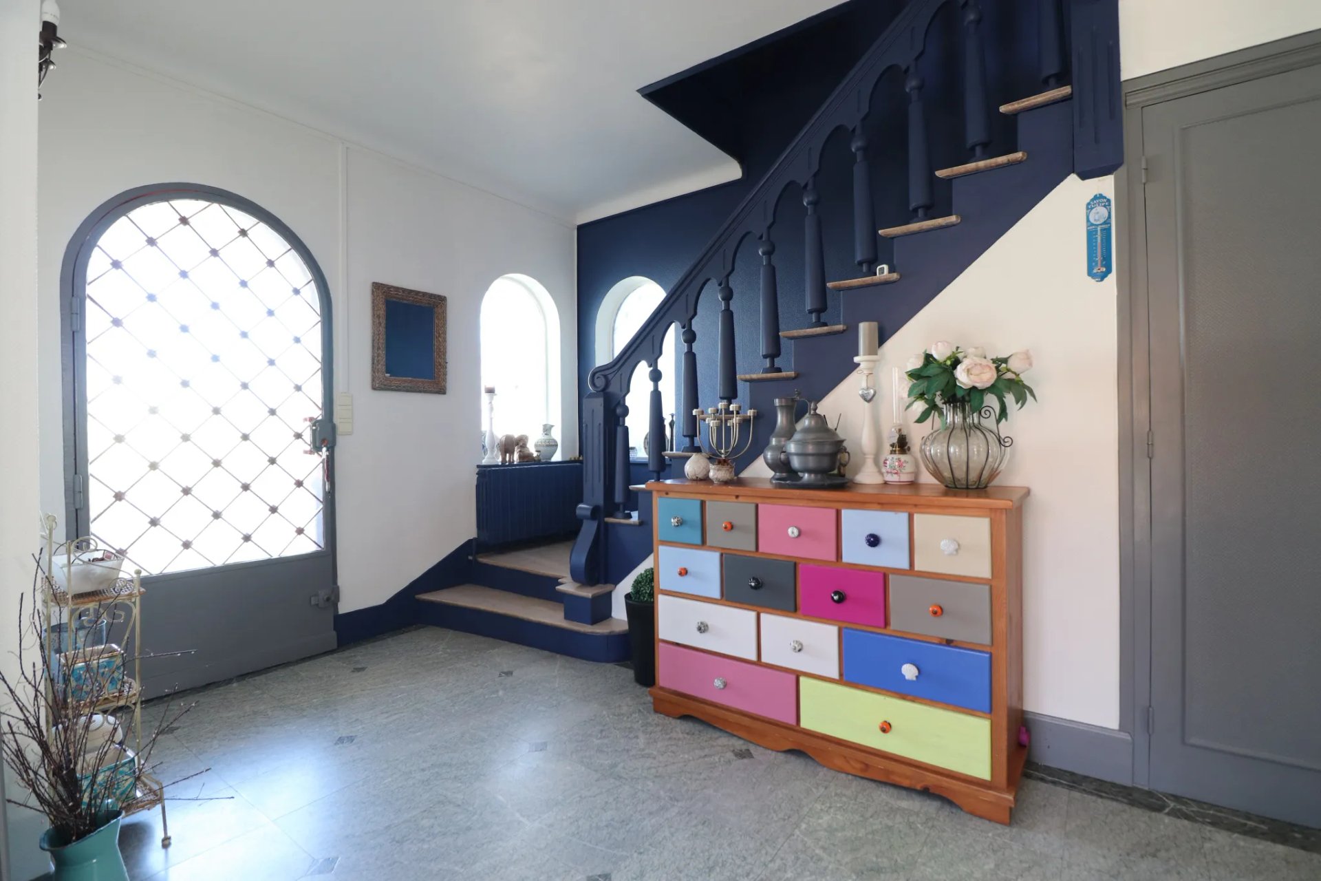 Maison à vendre, 183m², Royan