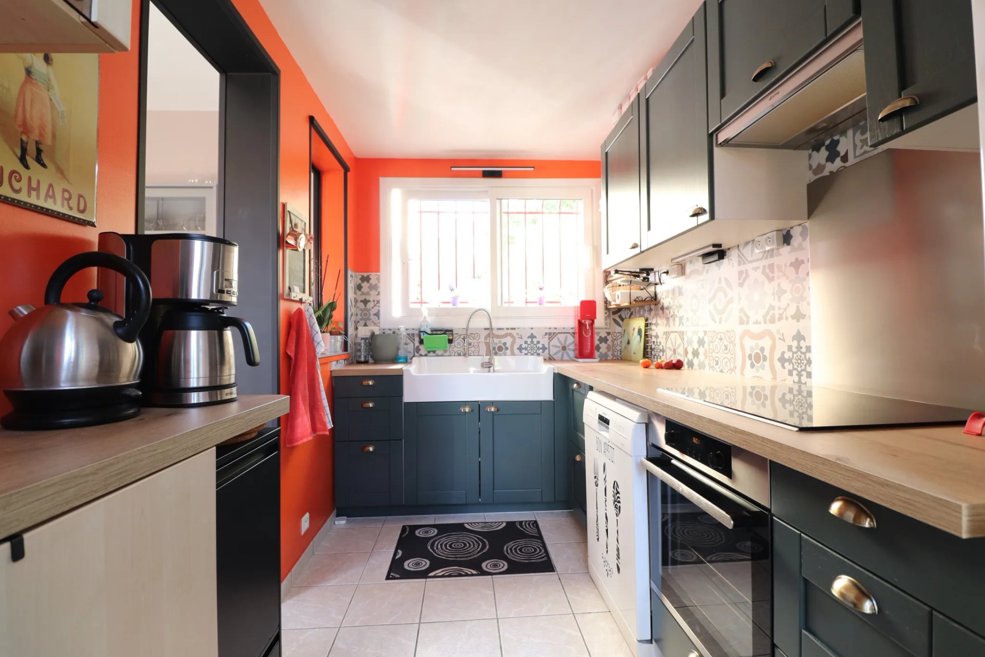 Maison à vendre, 183m², Royan