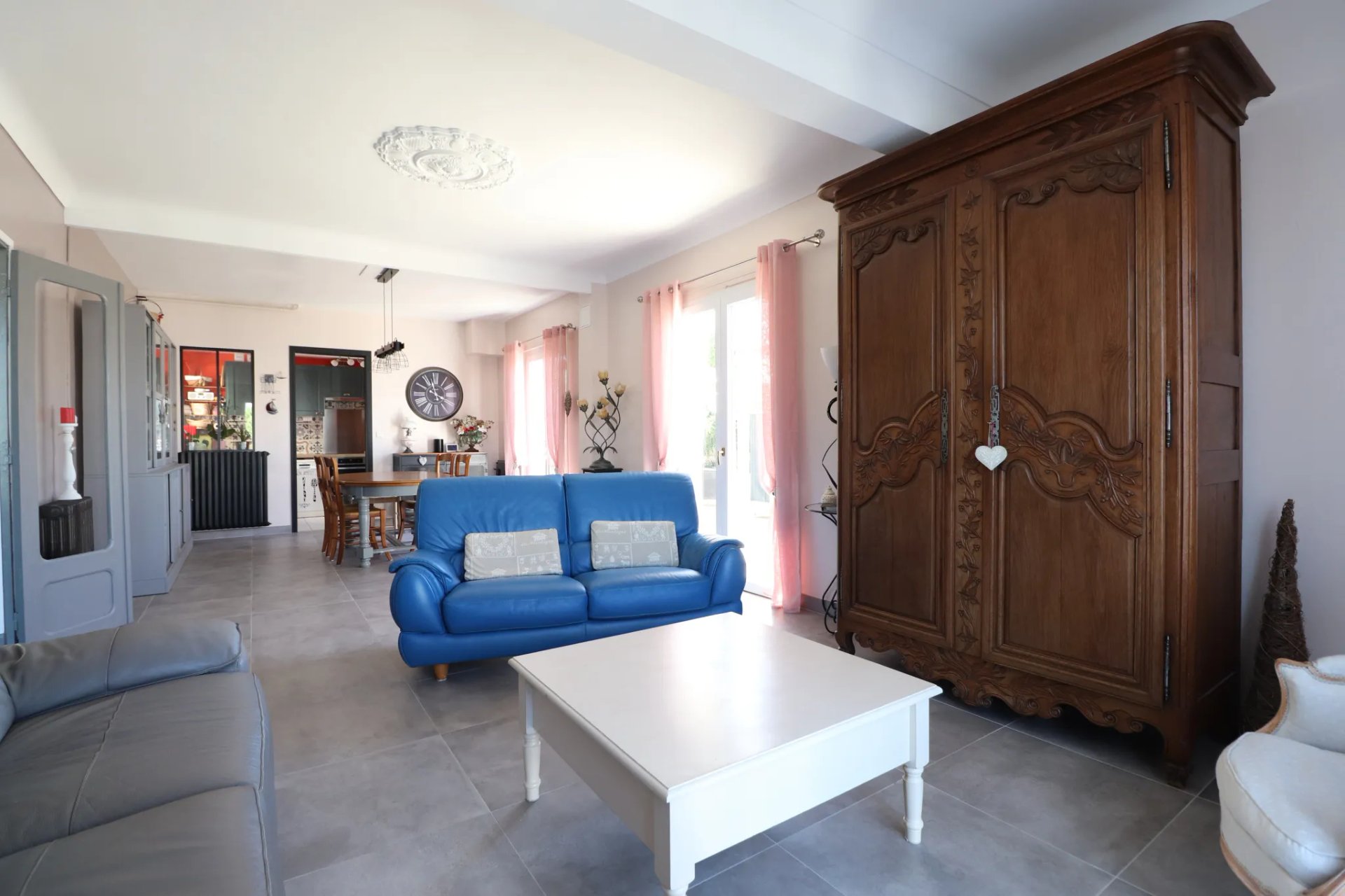 Maison à vendre, 183m², Royan